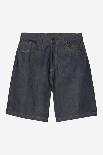 Carhartt WIP Brandon Short