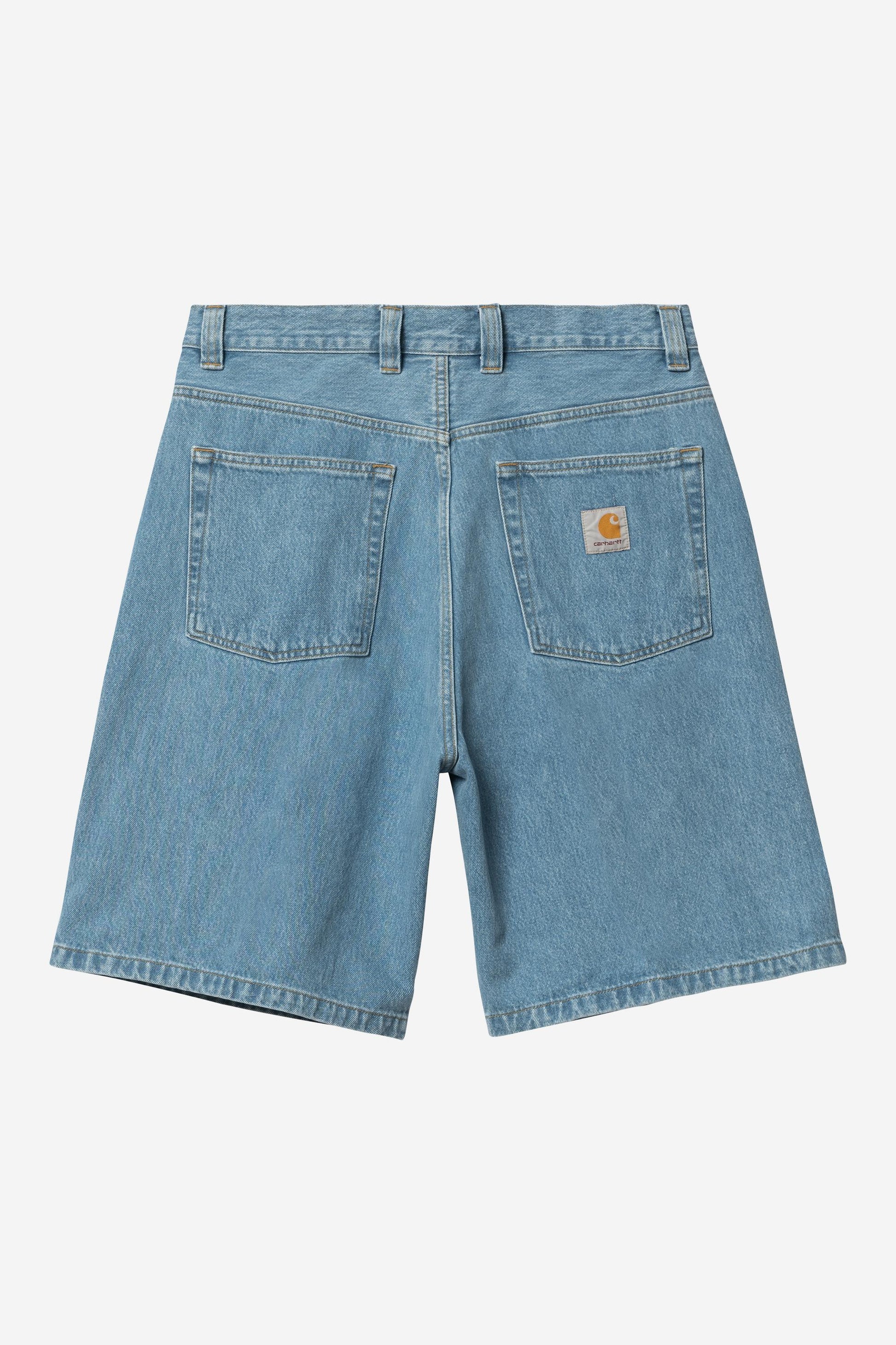 Carhartt WIP Brandon Short