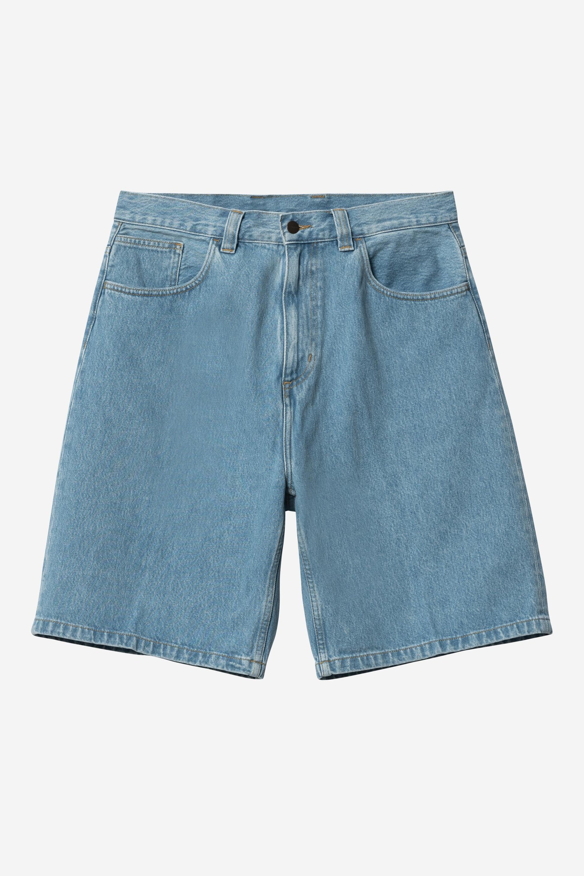 Carhartt WIP Brandon Short