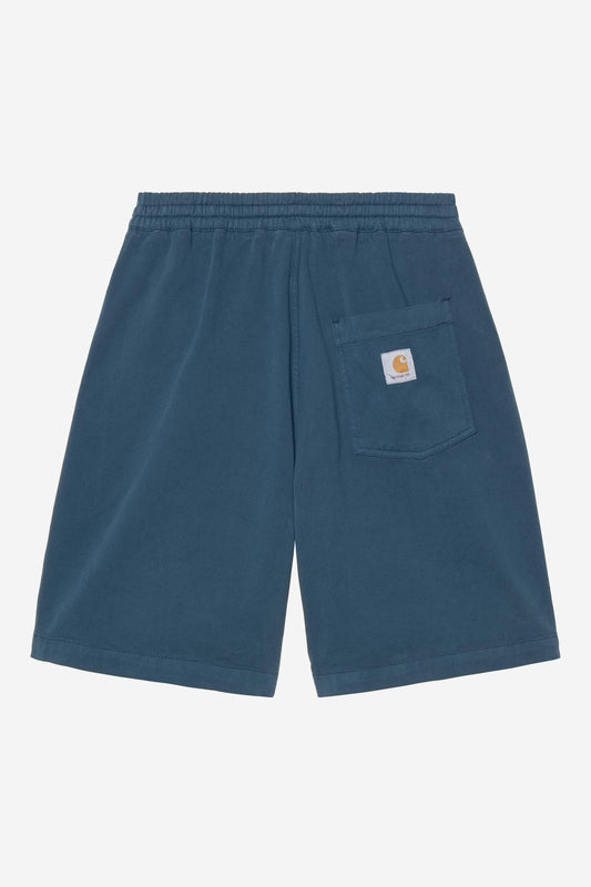 Carhartt WIP Floyde Short