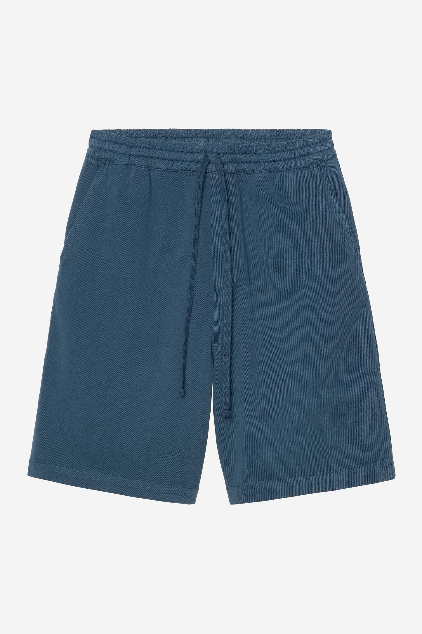 Carhartt WIP Floyde Short