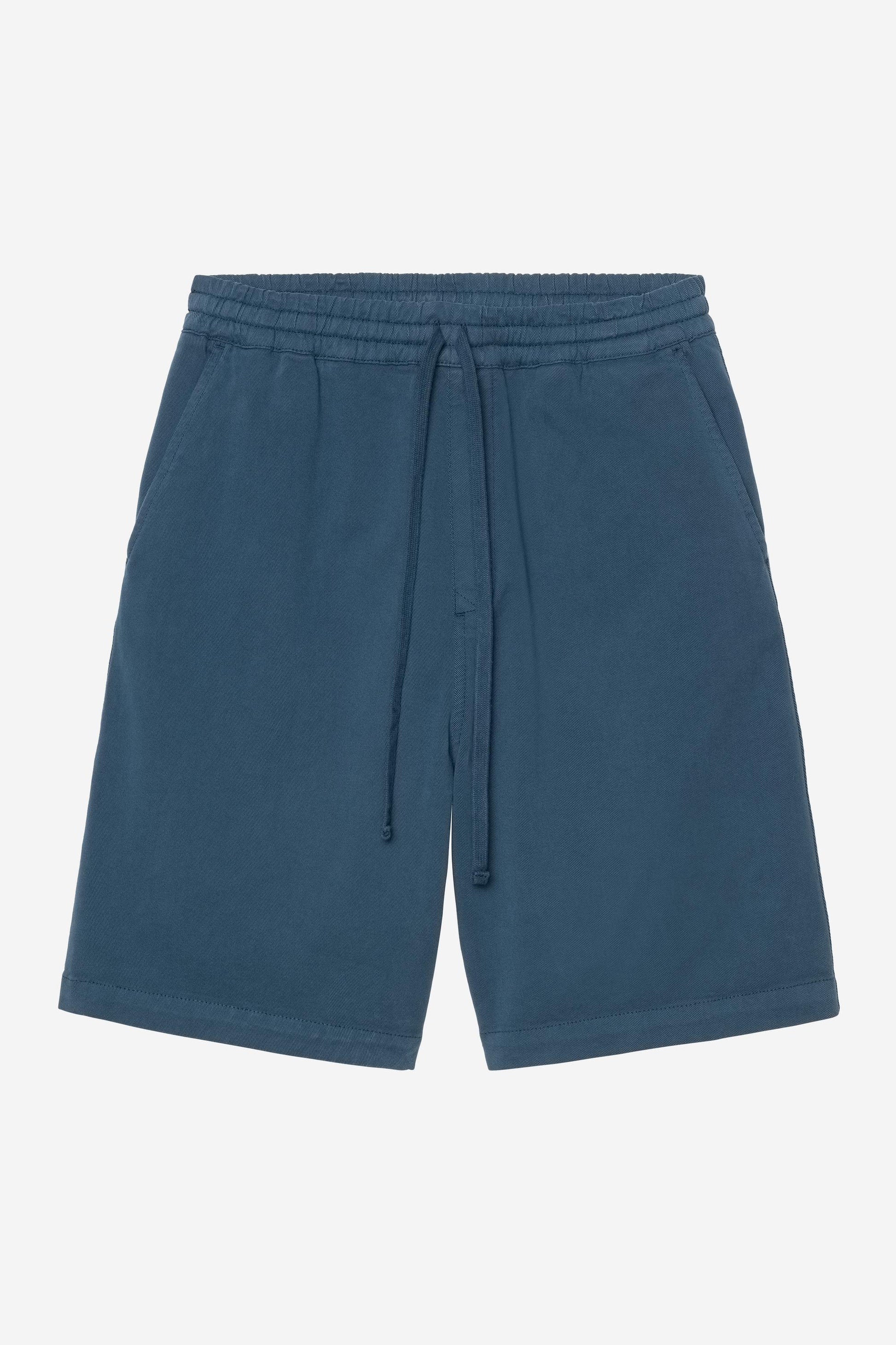 Carhartt WIP Floyde Short