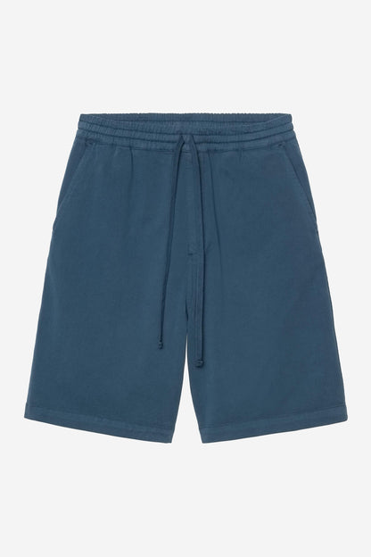 Carhartt WIP Floyde Short