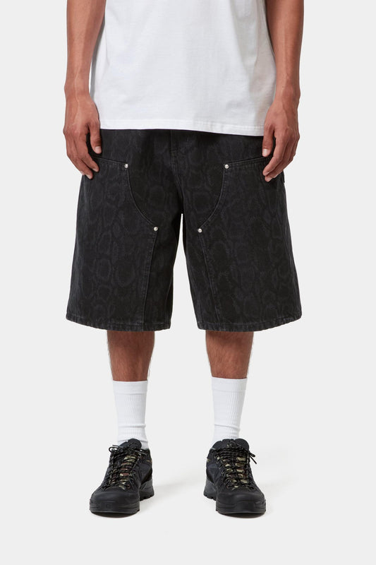 Carhartt WIP OG Double Knee Short