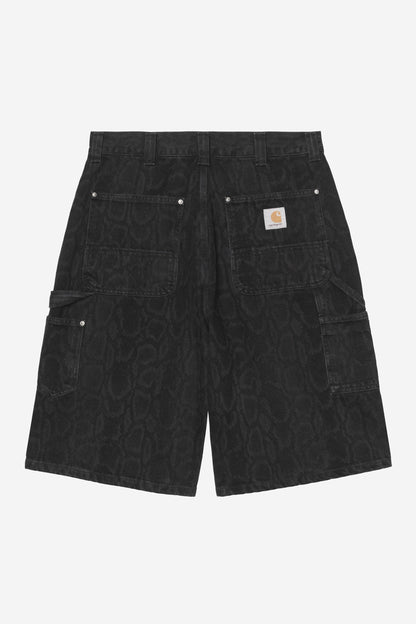 Carhartt WIP OG Double Knee Short
