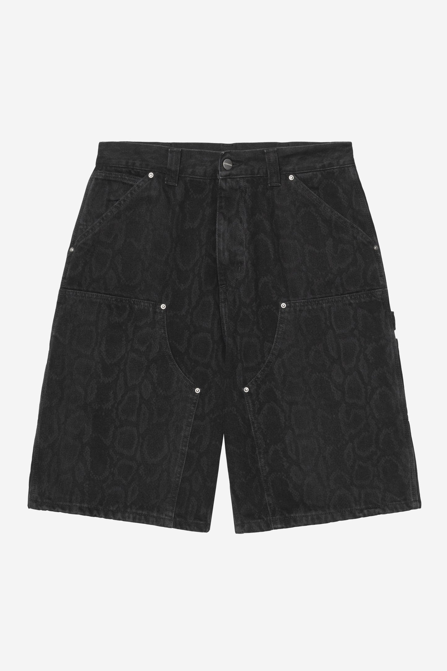 Carhartt WIP OG Double Knee Short