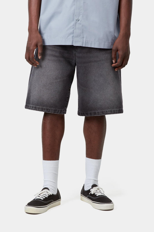 Carhartt WIP Landon Short