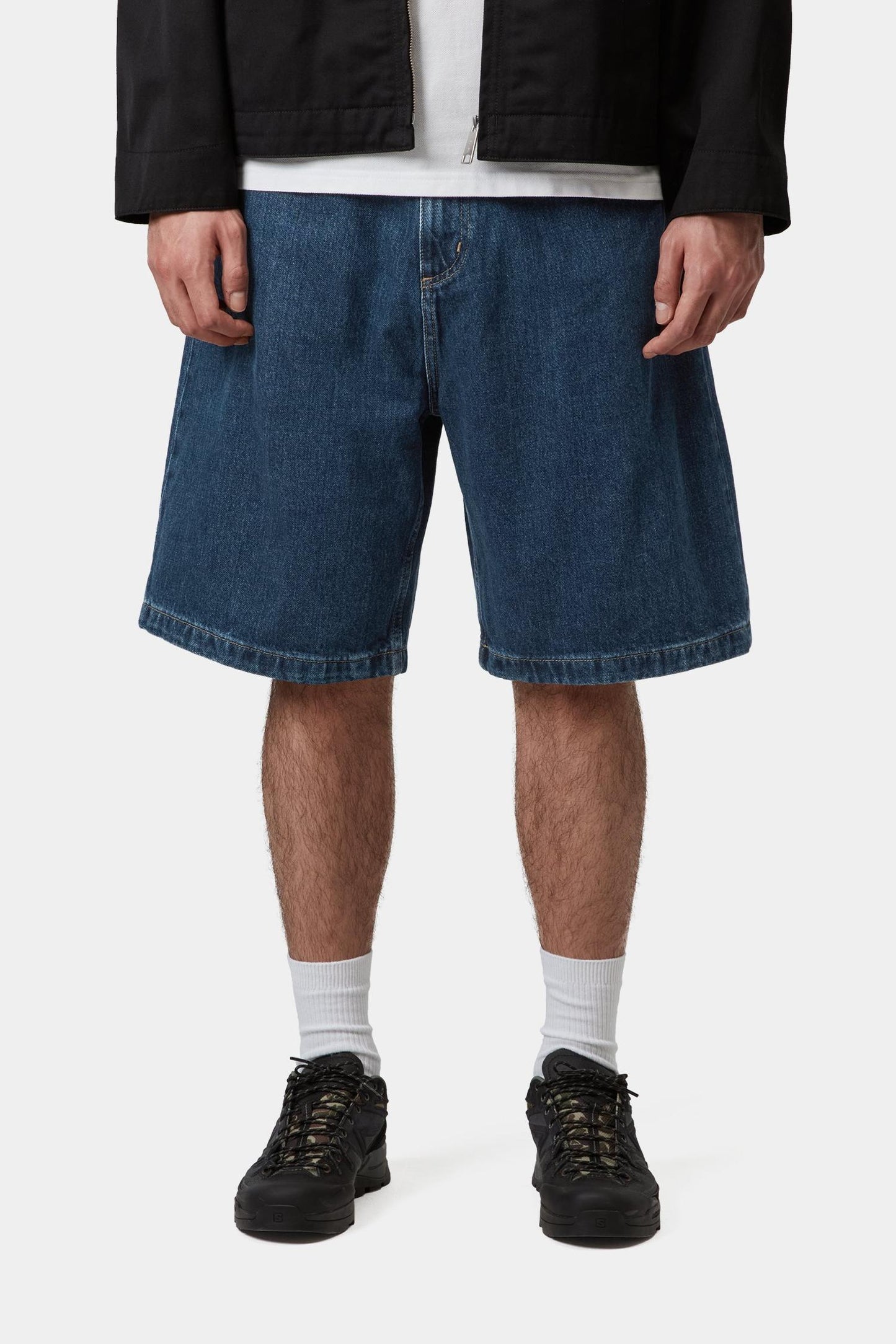 Carhartt WIP Brandon Short