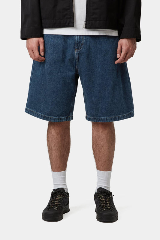 Carhartt WIP Brandon Short