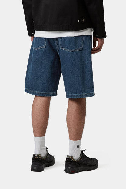 Carhartt WIP Brandon Short