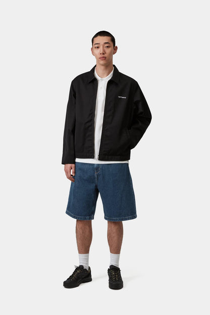 Carhartt WIP Brandon Short