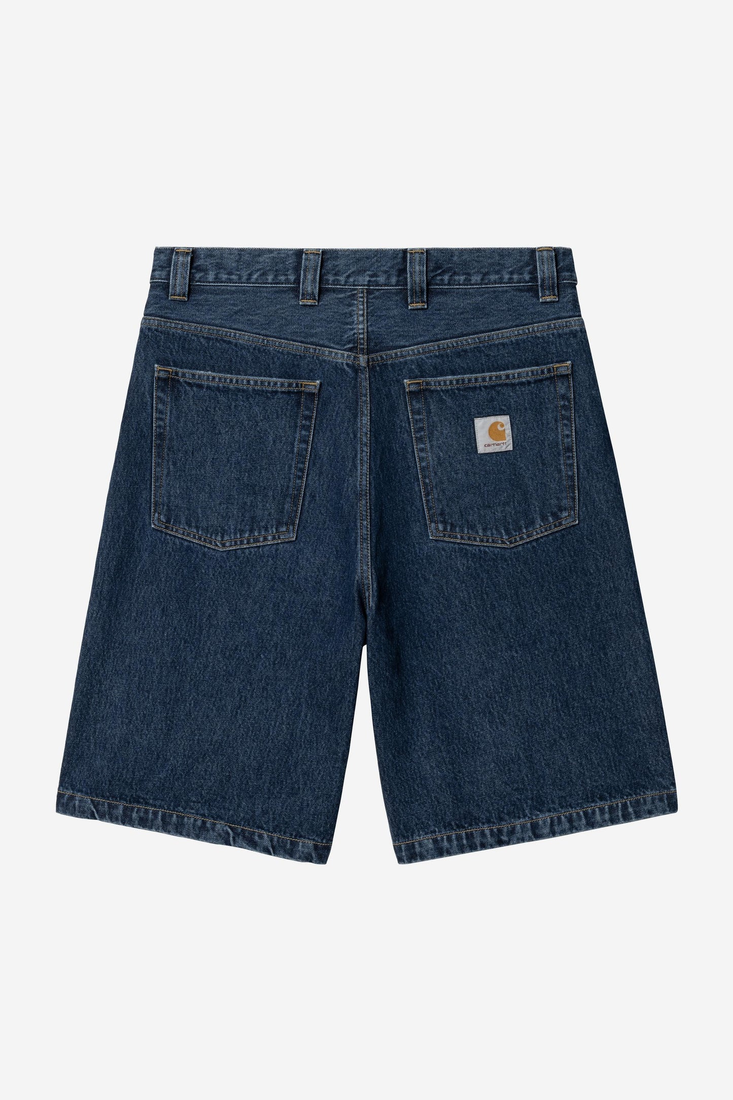 Carhartt WIP Brandon Short