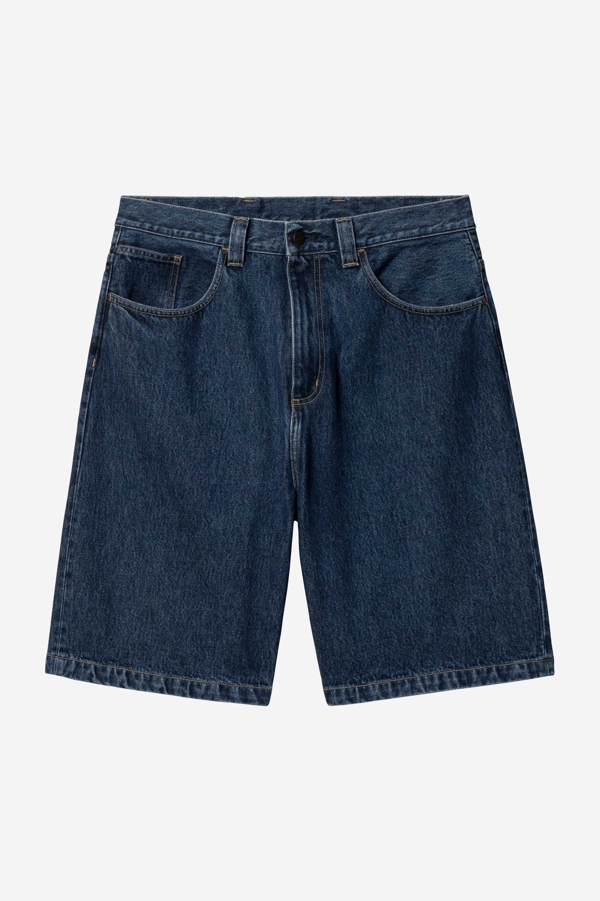 Carhartt WIP Brandon Short