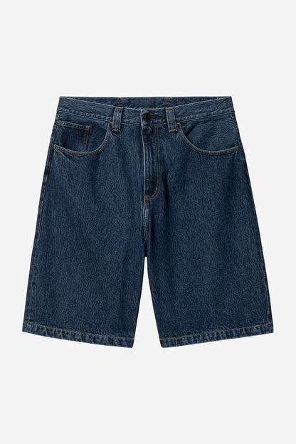 Carhartt WIP Brandon Short