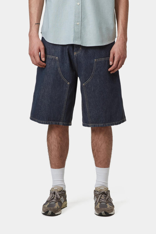 Carhartt WIP OG Double Knee Short
