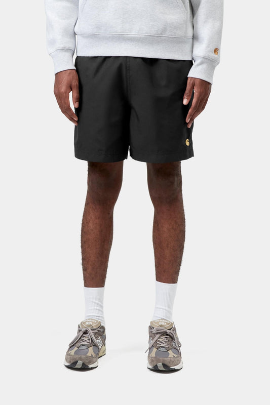 Carhartt WIP Chase Swim Trunks