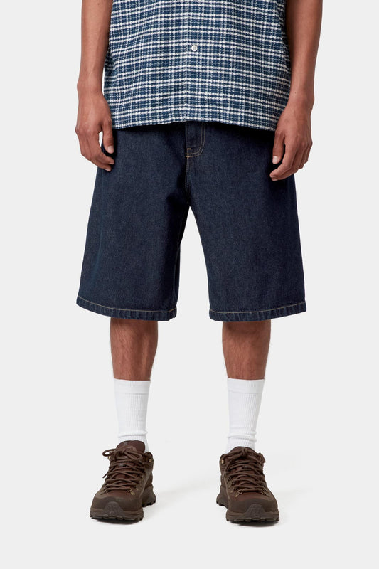 Carhartt WIP Landon Short