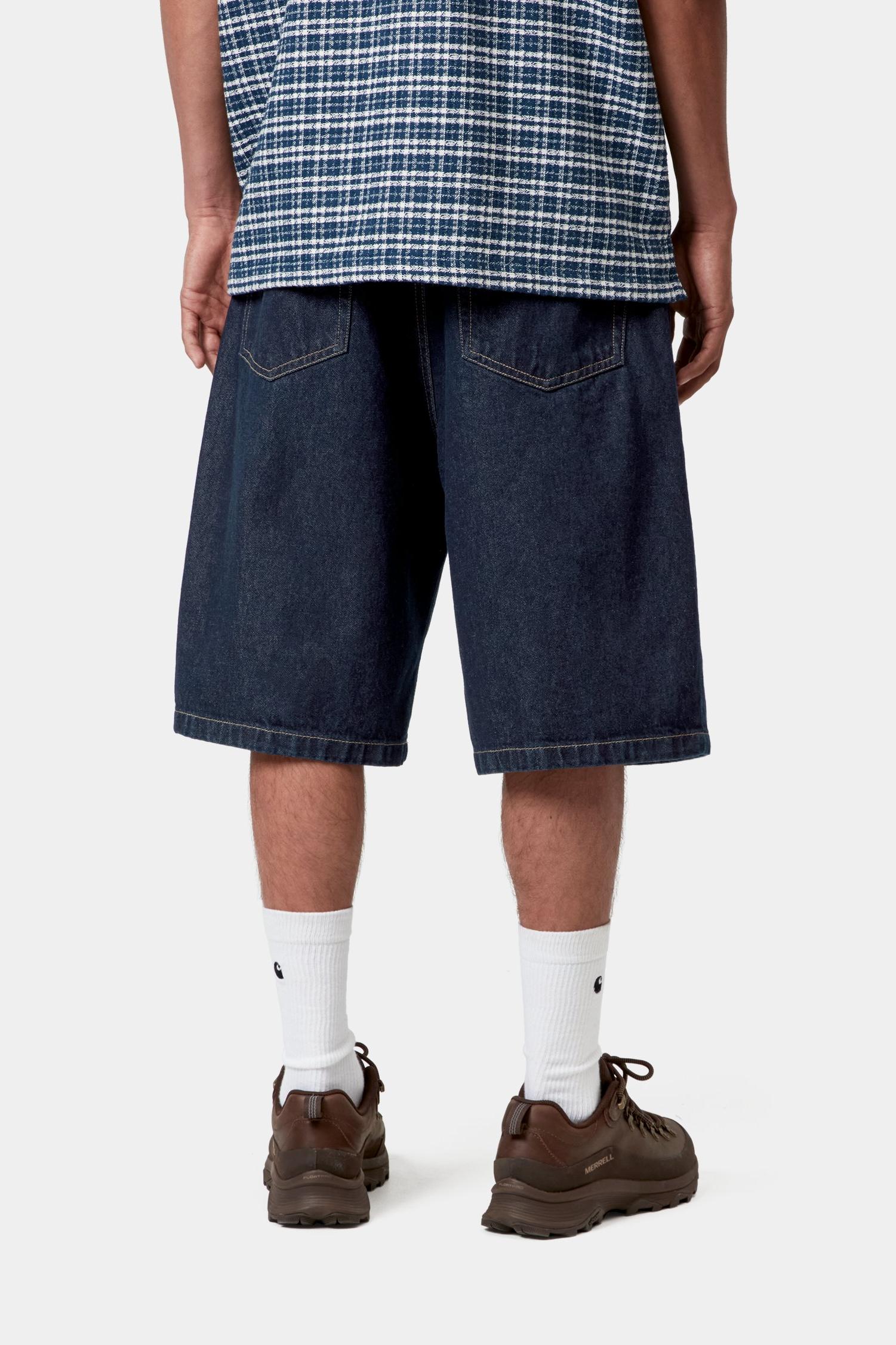 Carhartt WIP Landon Short