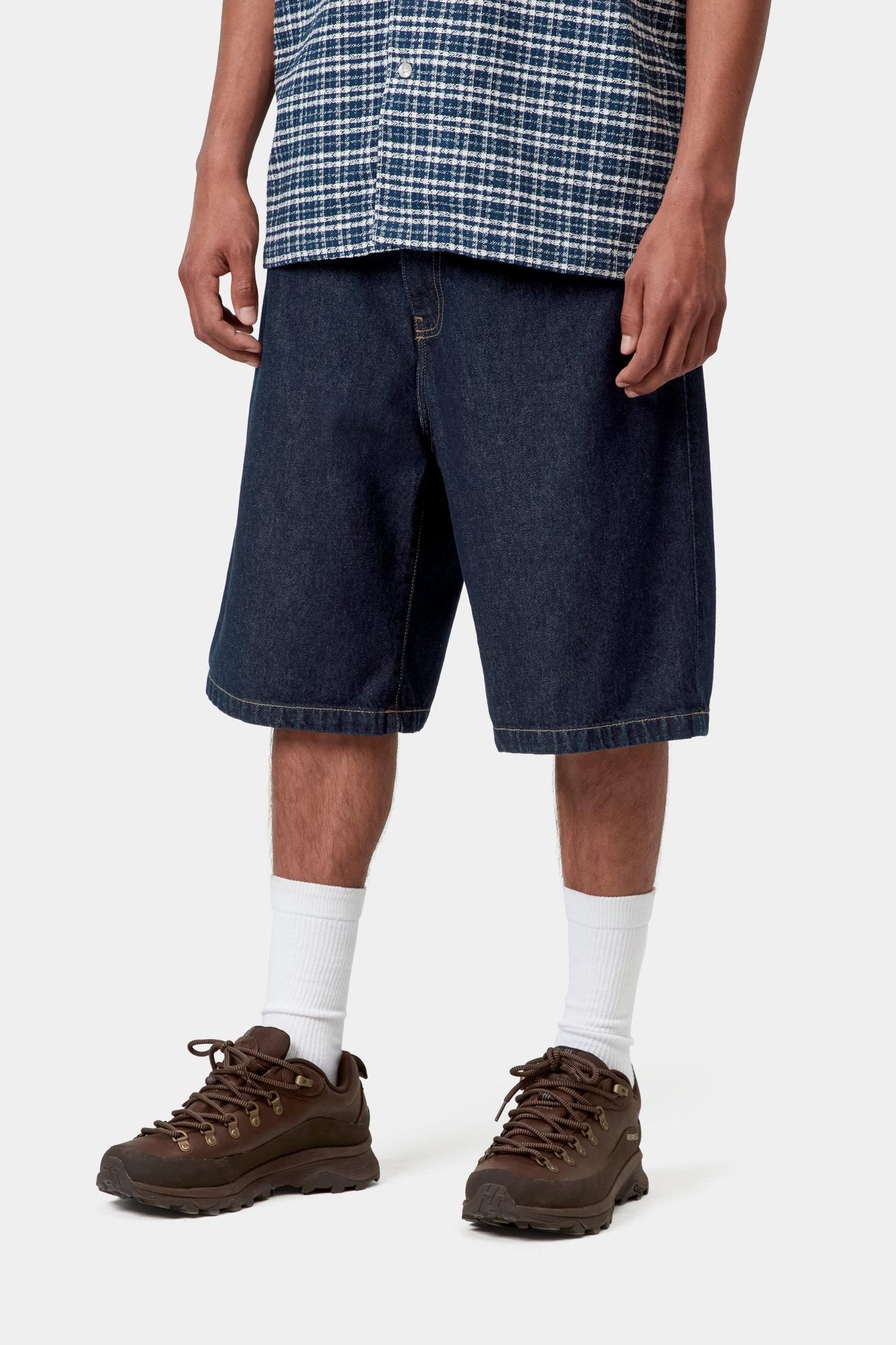 Carhartt WIP Landon Short
