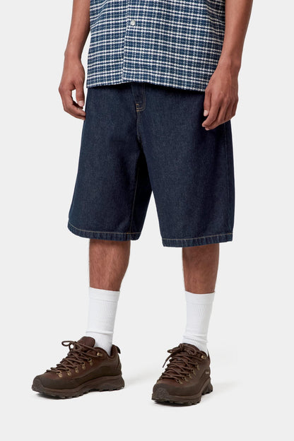Carhartt WIP Landon Short