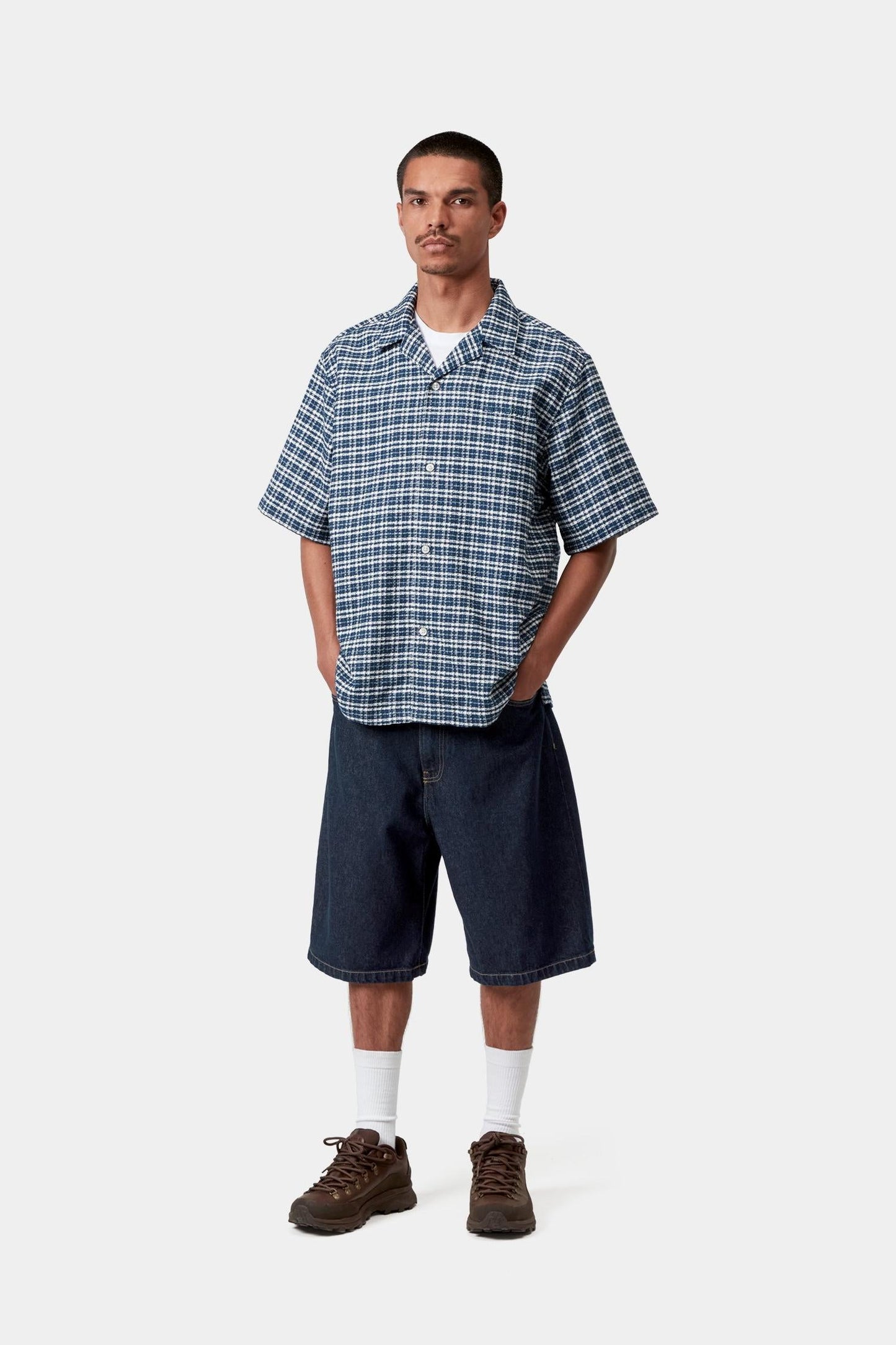 Carhartt WIP Landon Short