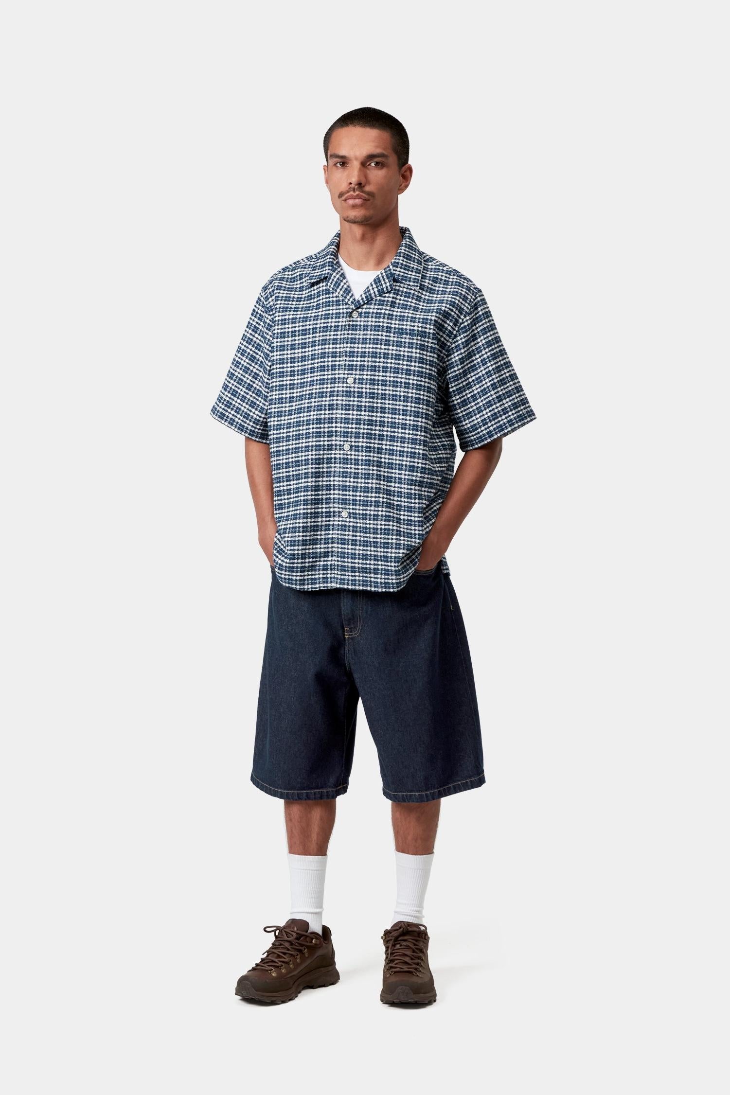 Carhartt WIP Landon Short
