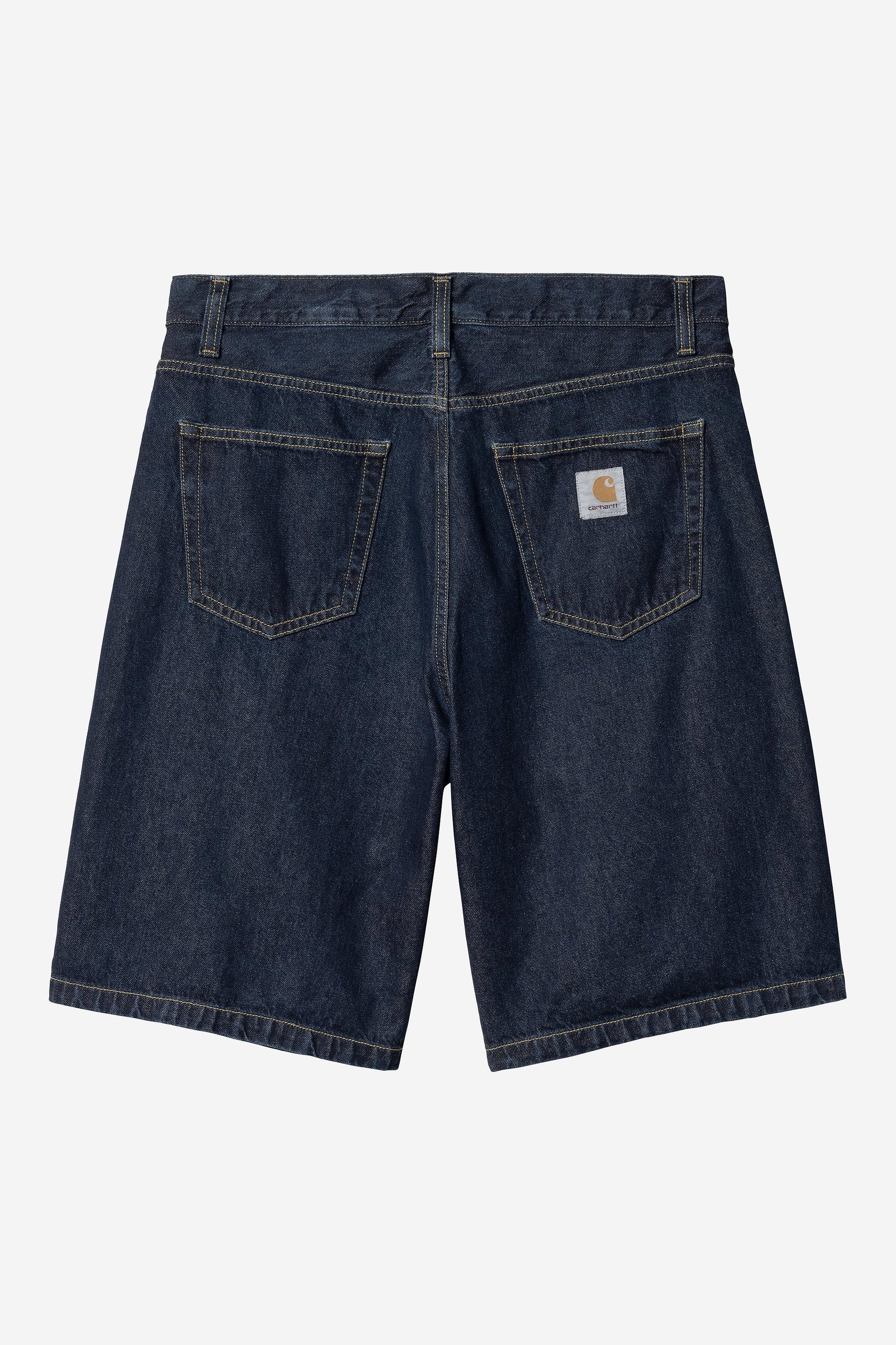 Carhartt WIP Landon Short