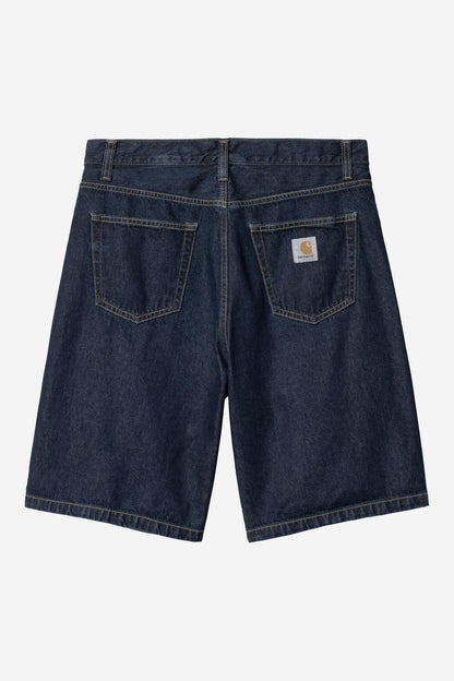 Carhartt WIP Landon Short
