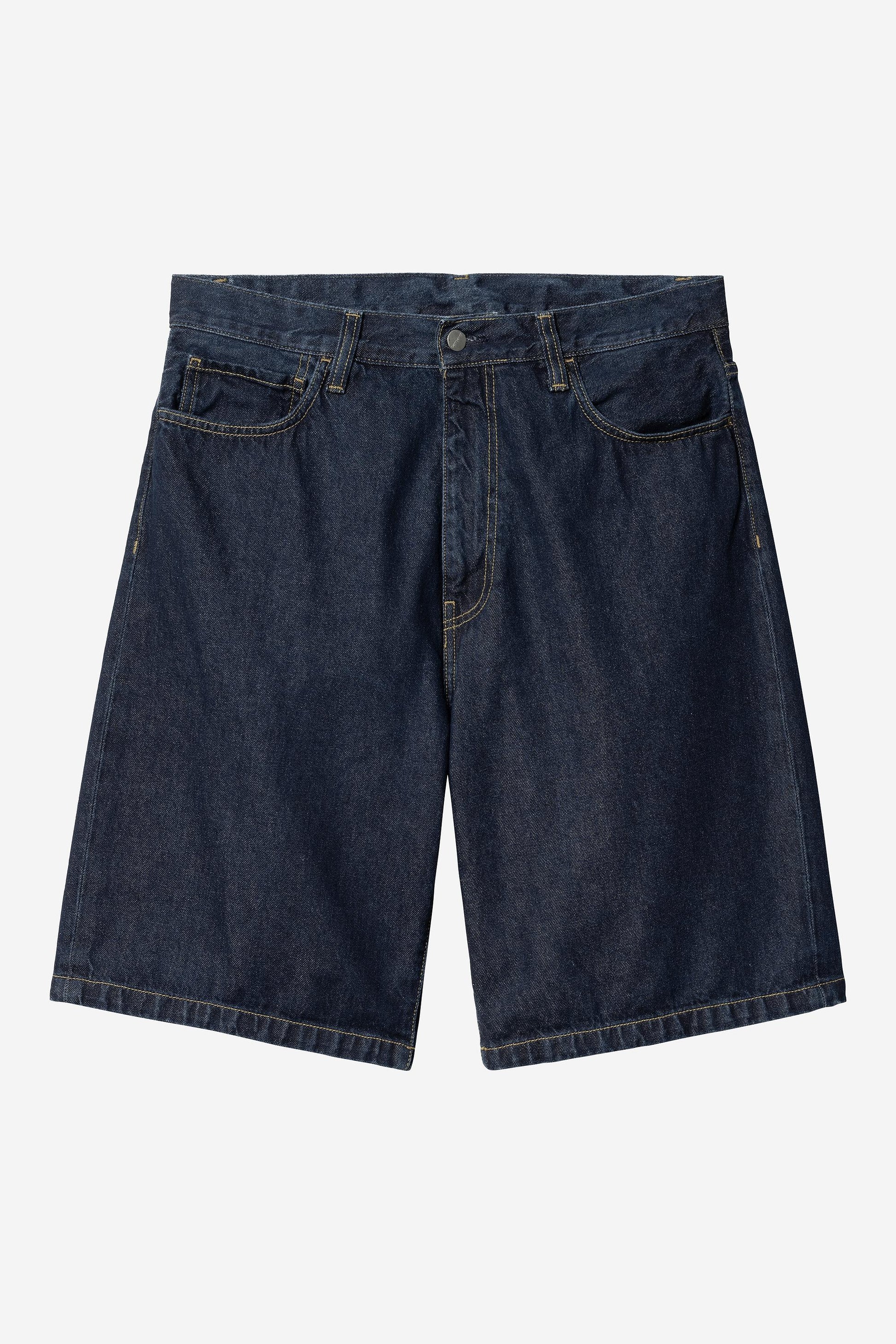 Carhartt WIP Landon Short