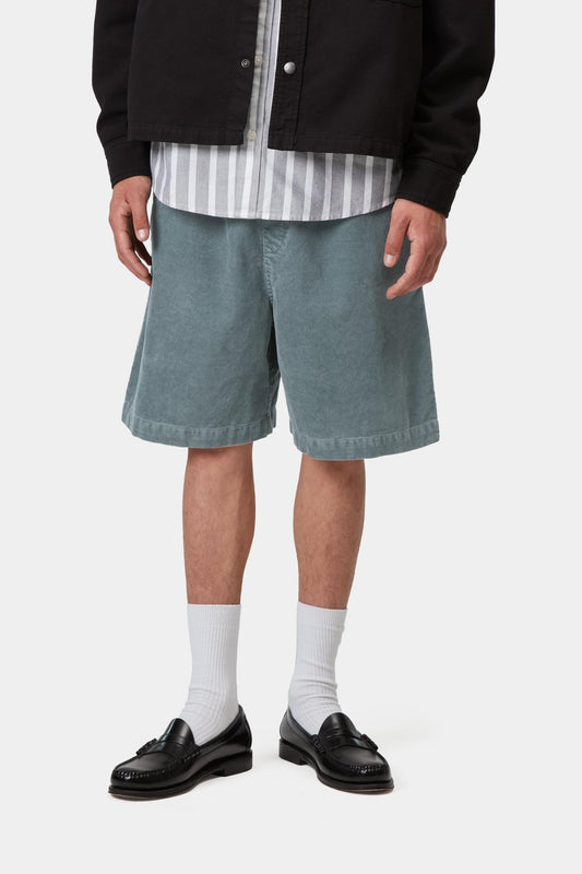 Carhartt WIP Reynold Short
