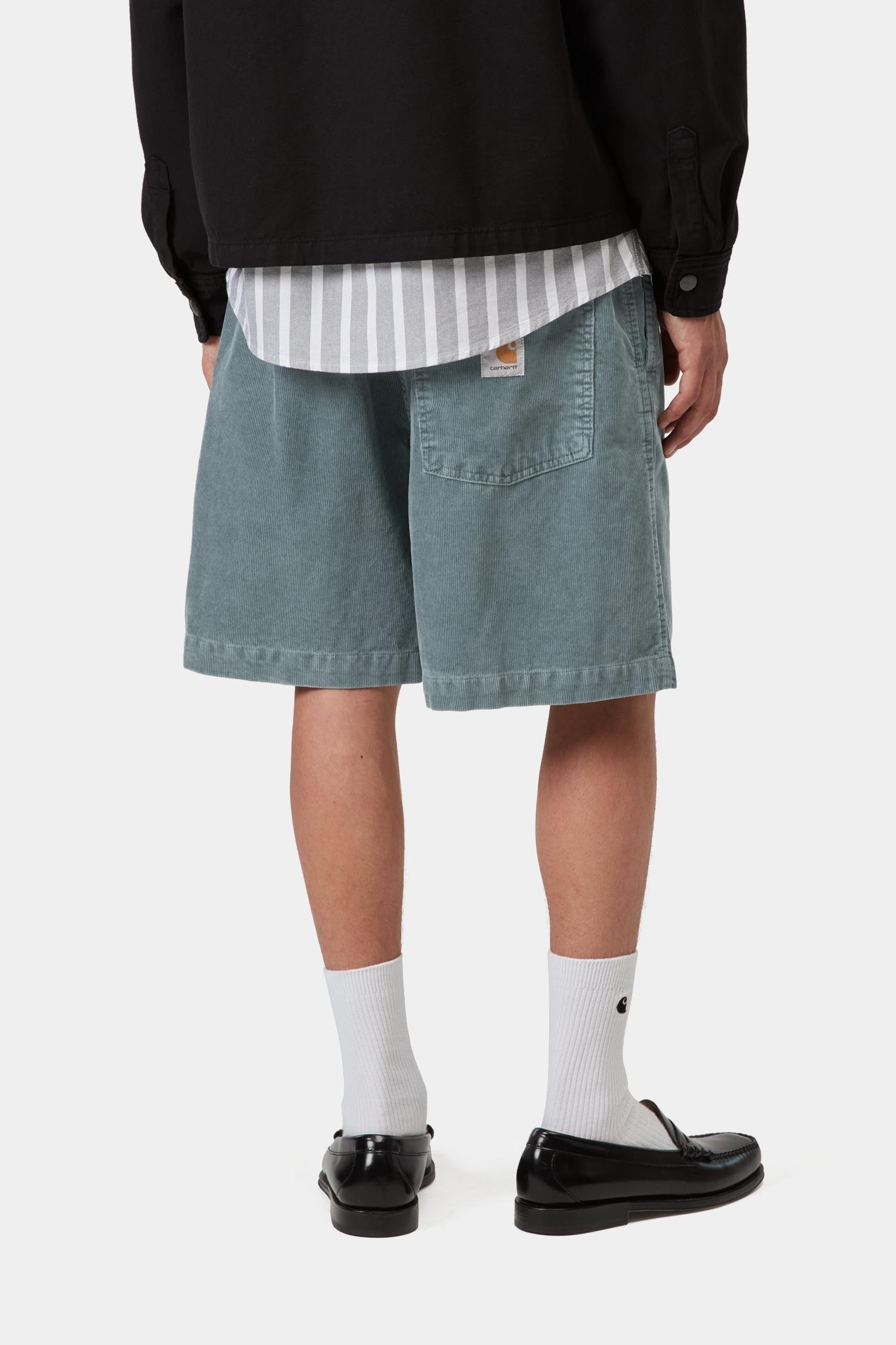 Carhartt WIP Reynold Short