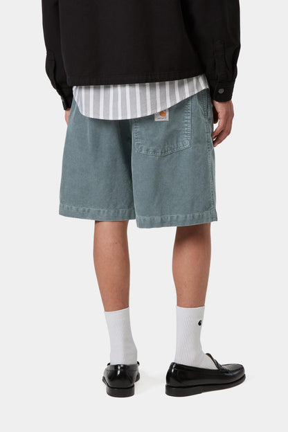 Carhartt WIP Reynold Short
