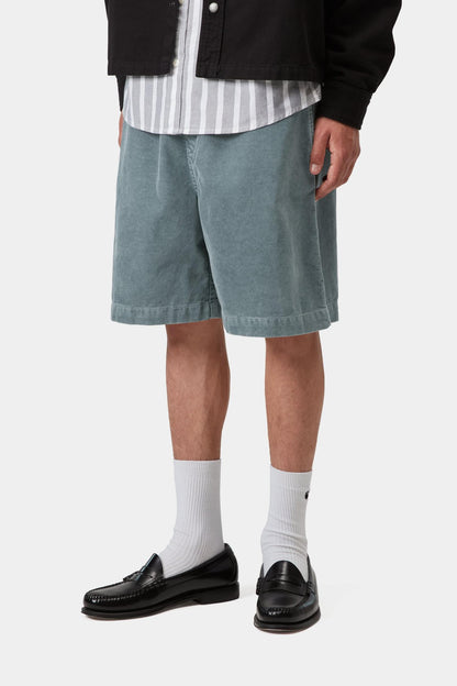 Carhartt WIP Reynold Short