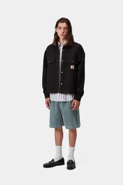 Carhartt WIP Reynold Short