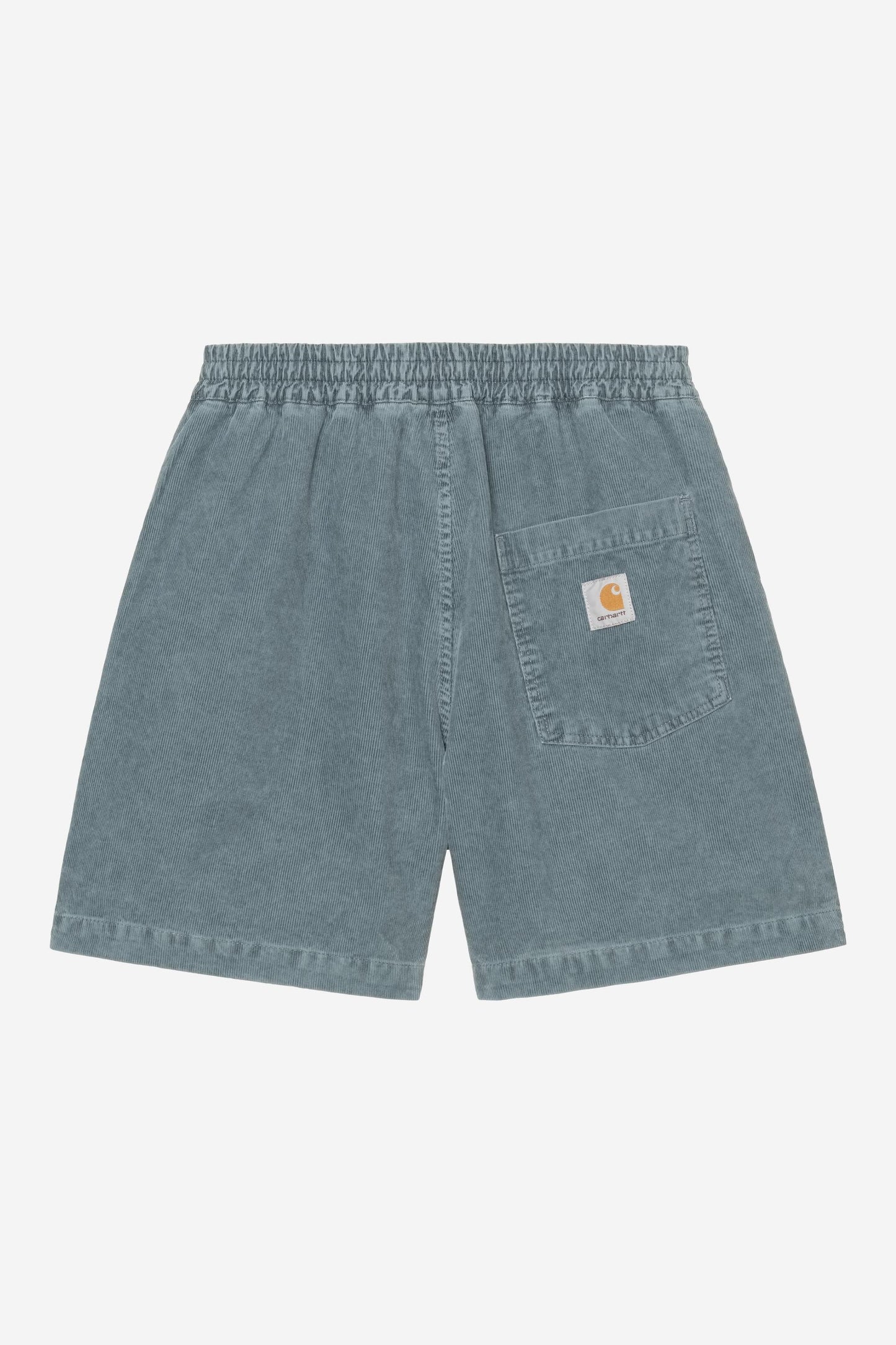 Carhartt WIP Reynold Short