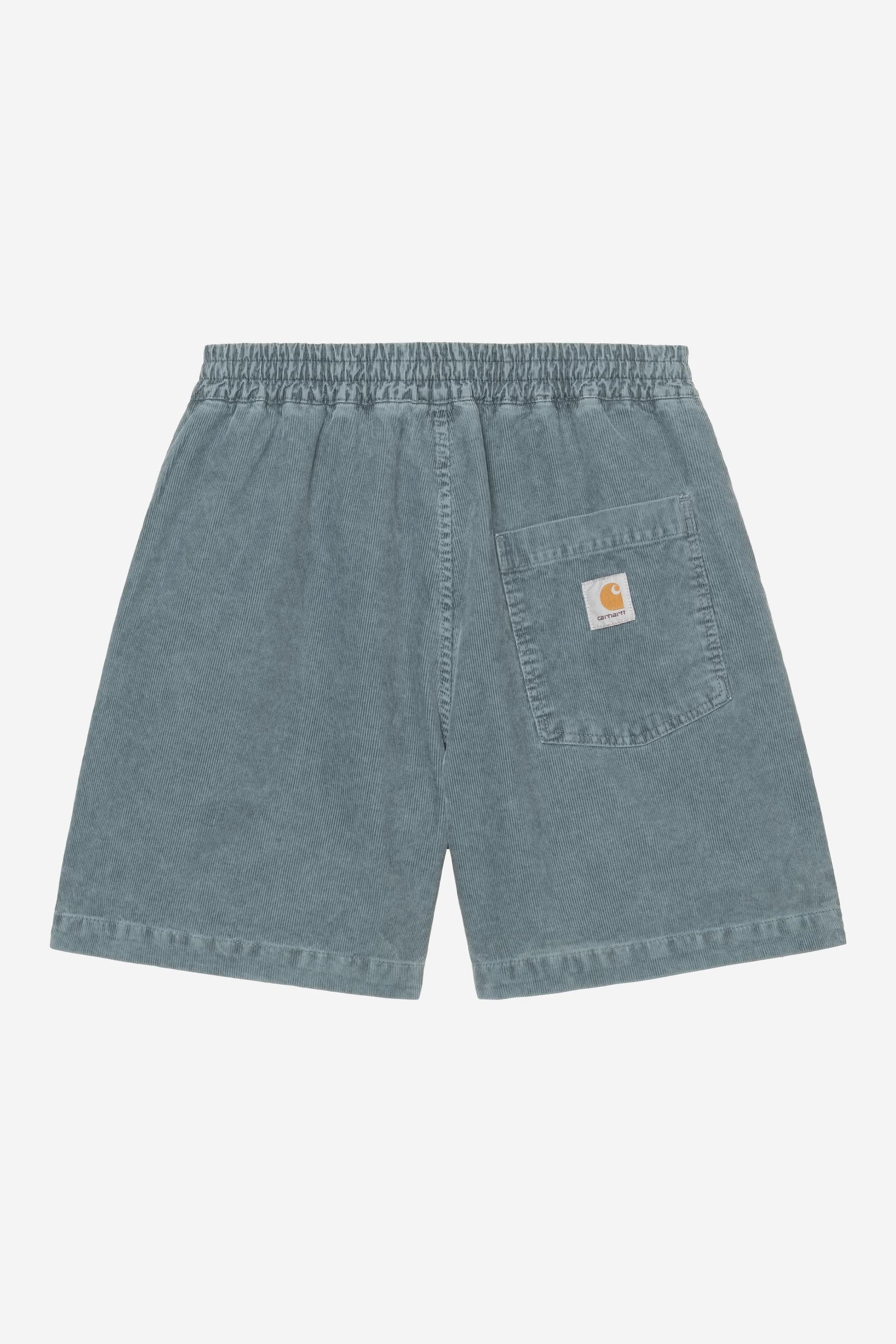 Carhartt WIP Reynold Short