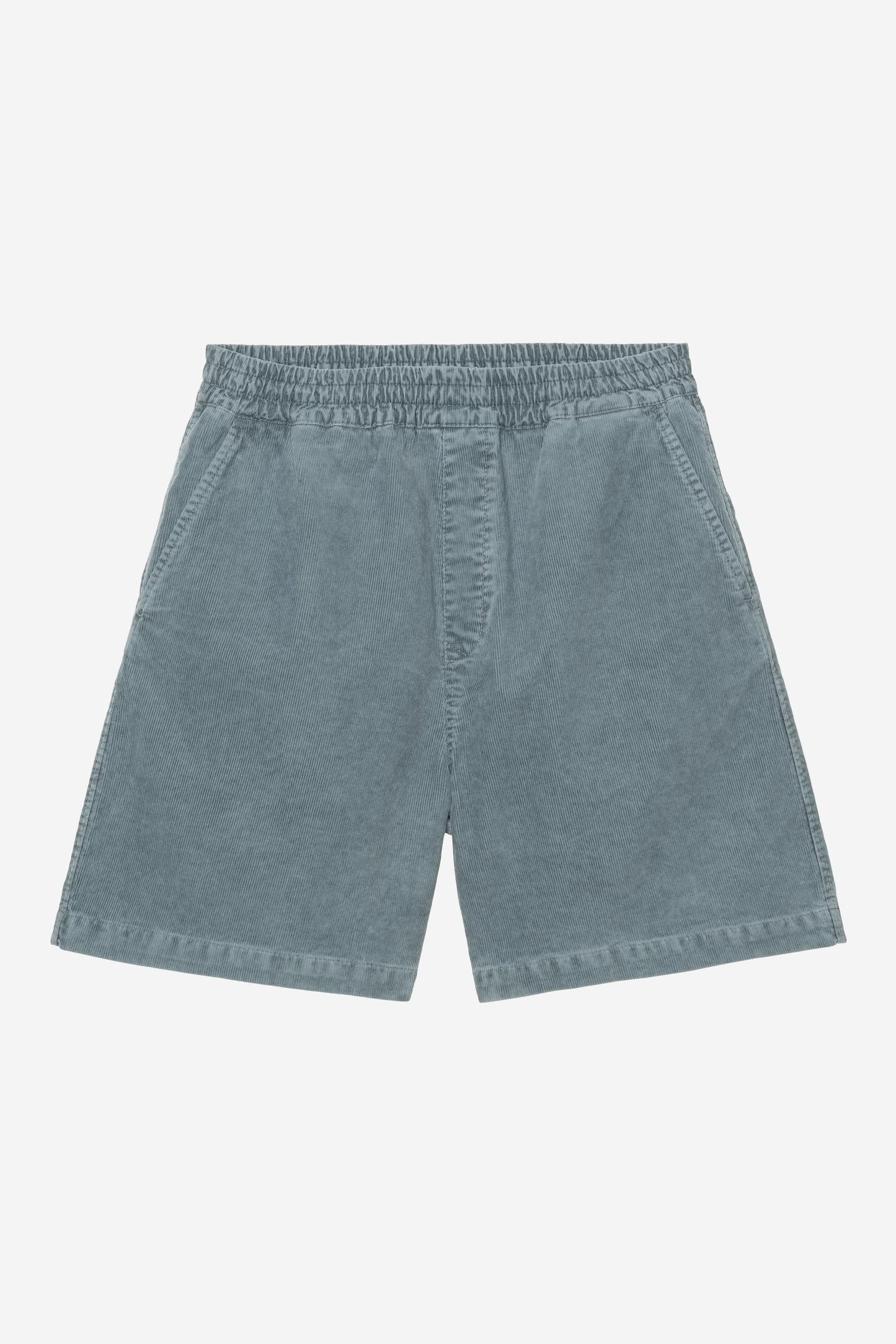 Carhartt WIP Reynold Short