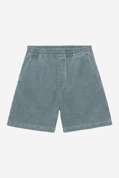 Carhartt WIP Reynold Short