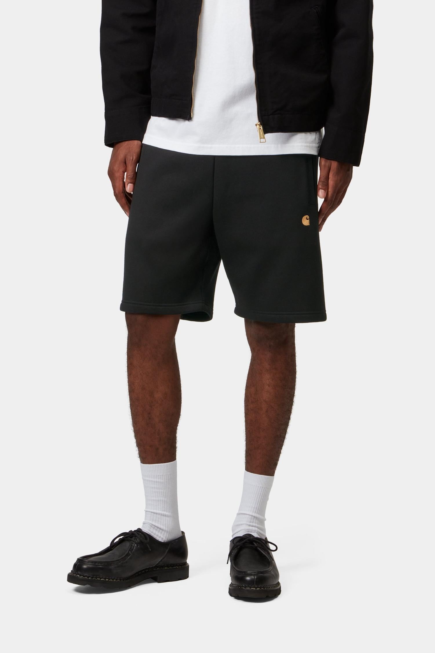 Carhartt WIP Chase Sweat Short