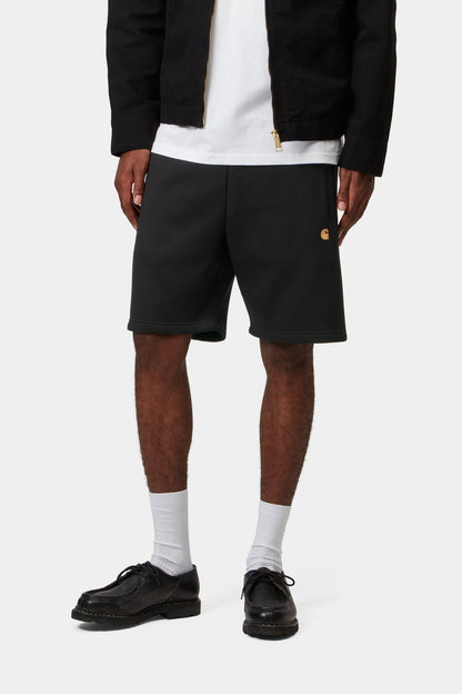 Carhartt WIP Chase Sweat Short