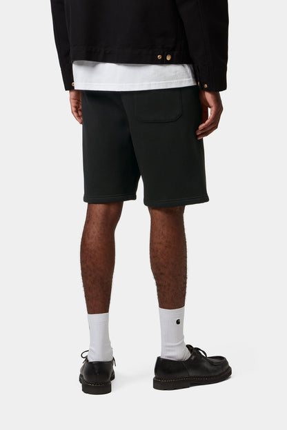 Carhartt WIP Chase Sweat Short