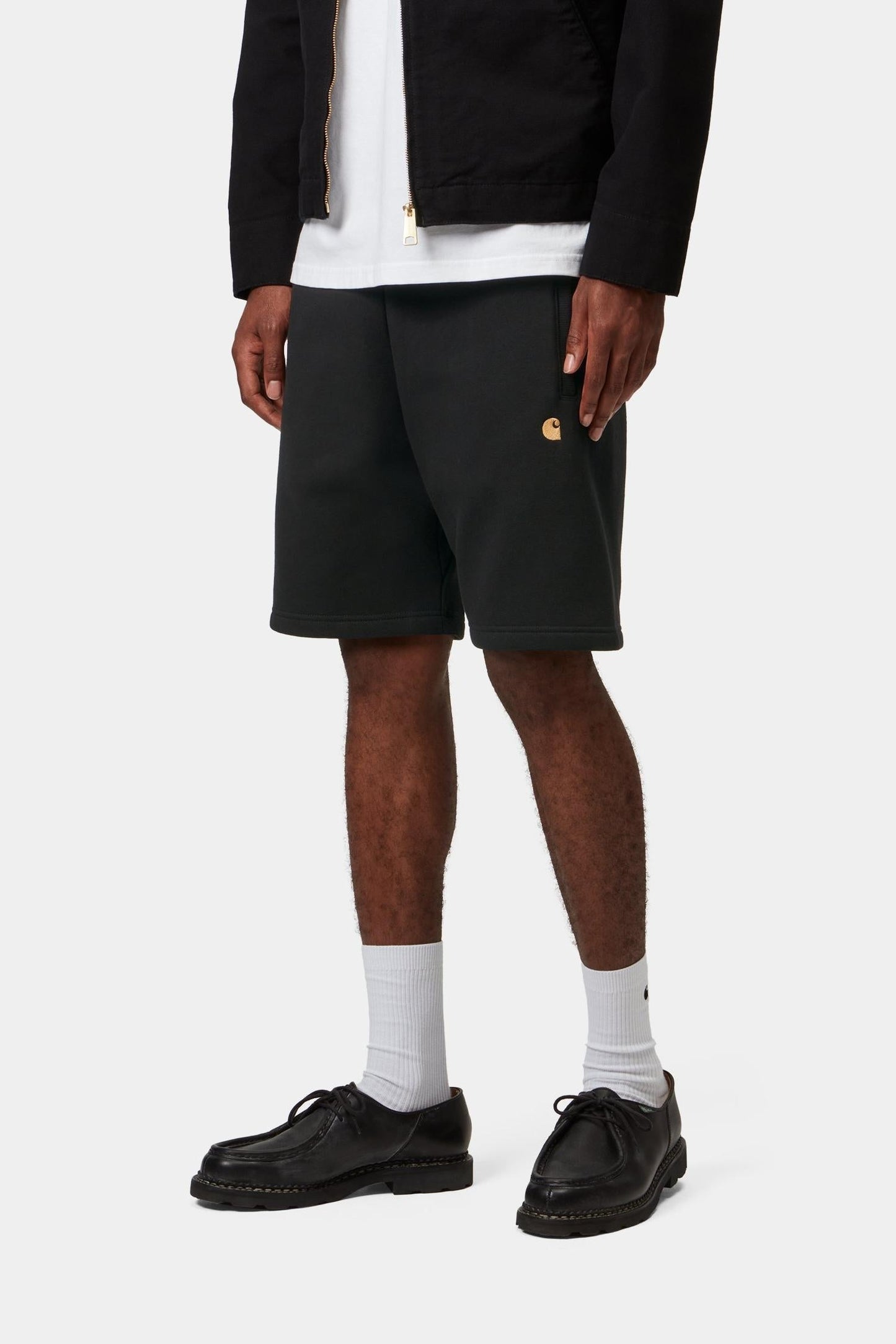 Carhartt WIP Chase Sweat Short