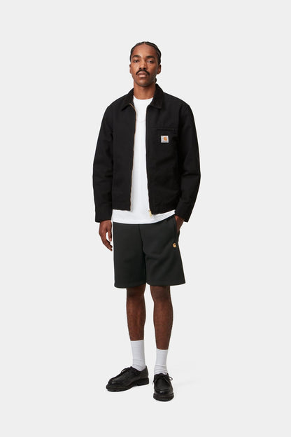 Carhartt WIP Chase Sweat Short
