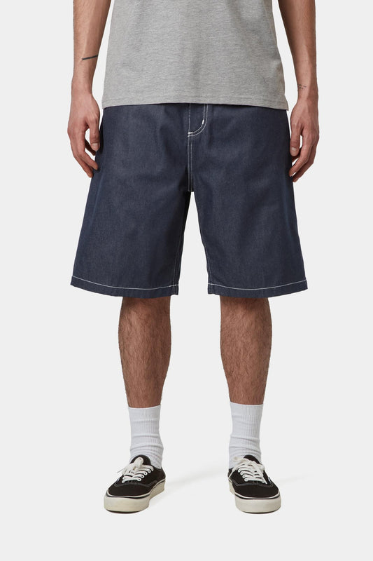 Carhartt WIP Brandon Short - Norco Denim