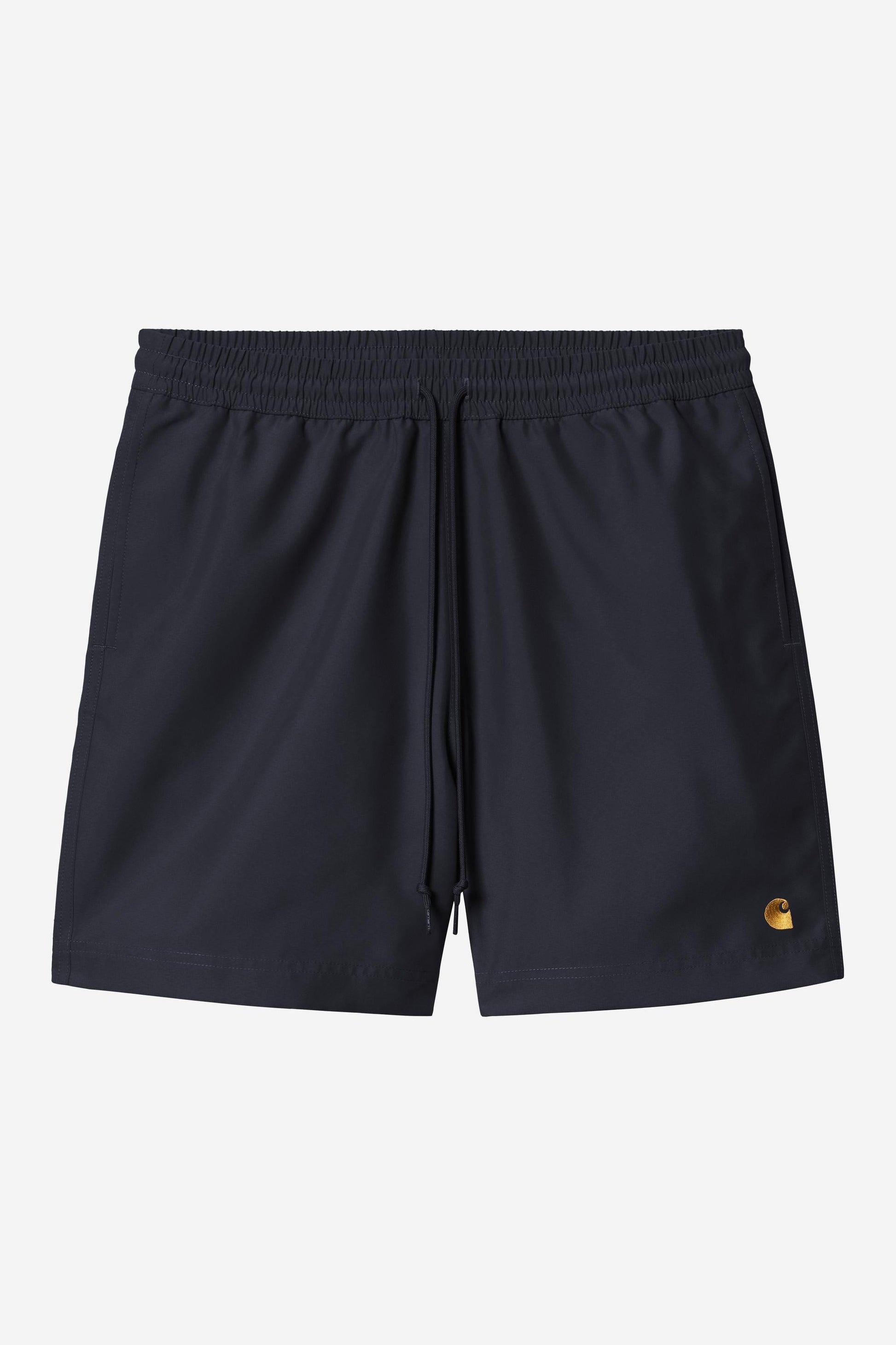 Carhartt WIP Chase Swim Trunks