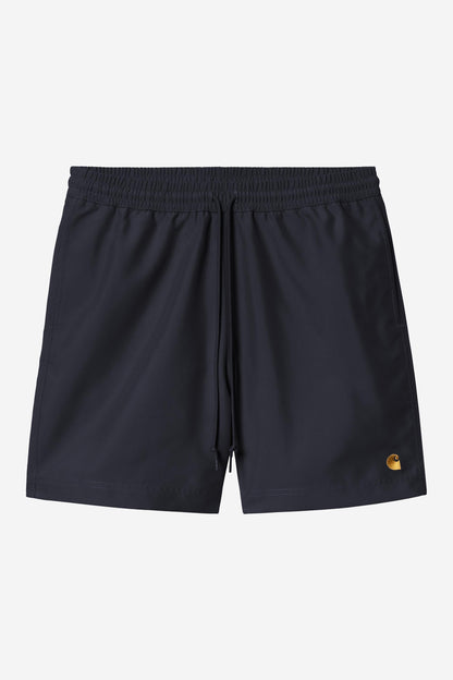 Carhartt WIP Chase Swim Trunks