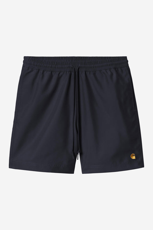 Carhartt WIP Chase Swim Trunks