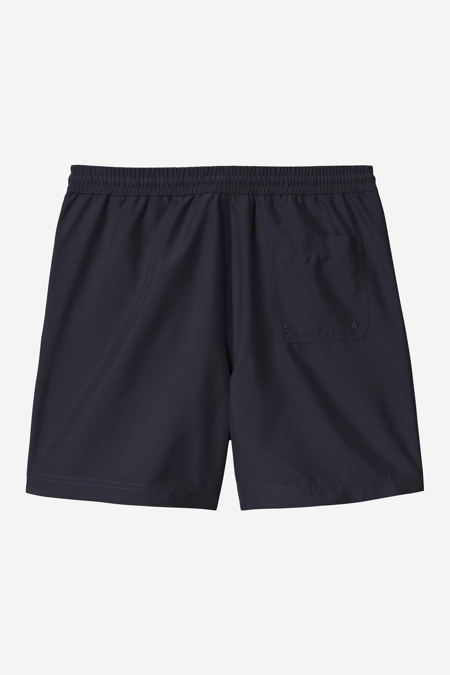 Carhartt WIP Chase Swim Trunks