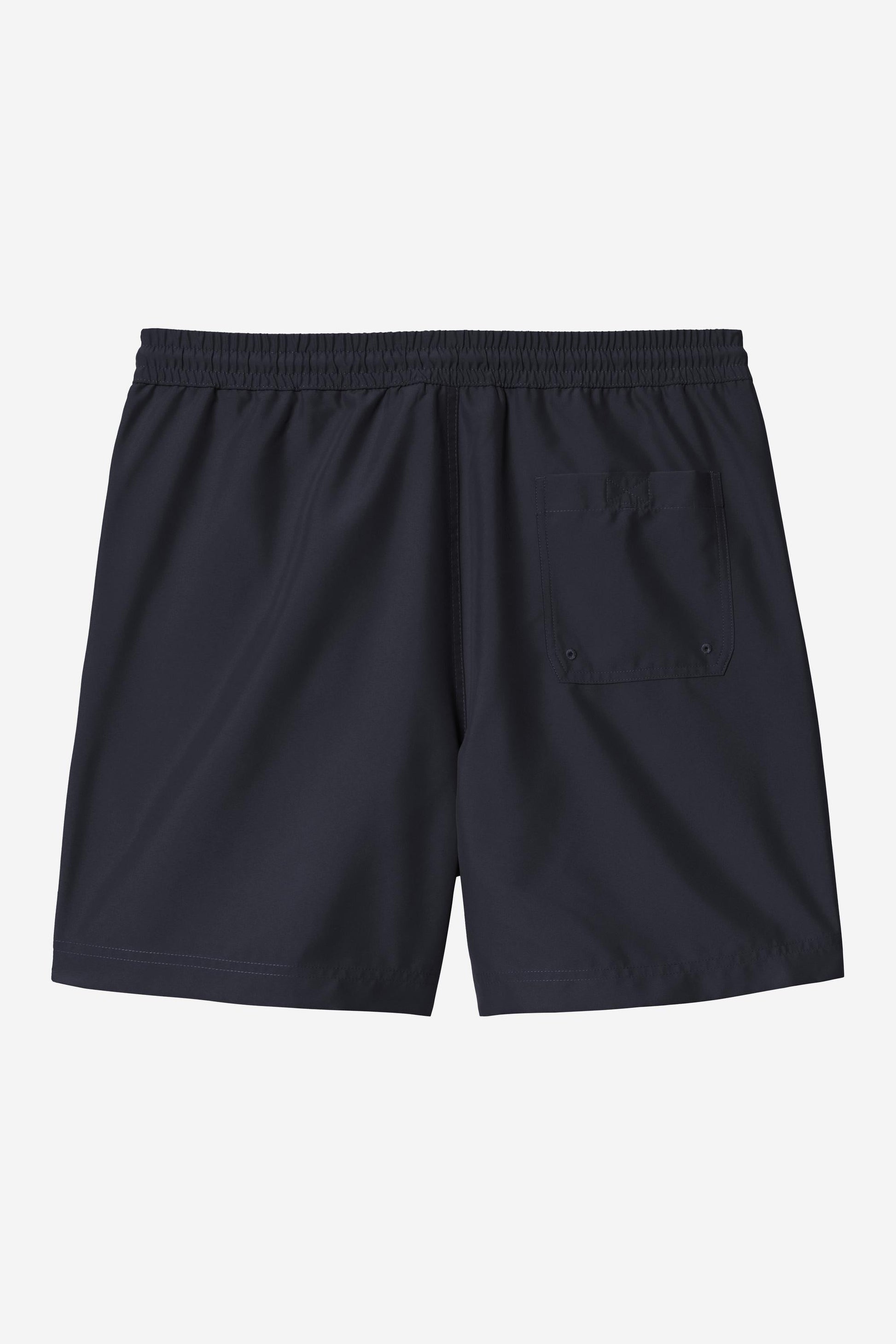 Carhartt WIP Chase Swim Trunks