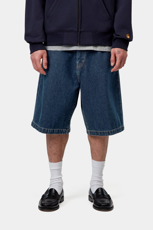 Carhartt WIP Landon Short